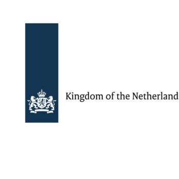 Kingdom of the Netherlands