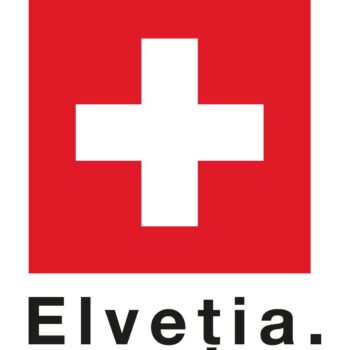 Elveția / Swiss Cooperation