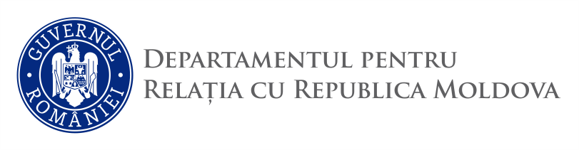 Departamentul pentru Relația cu Republica Moldova