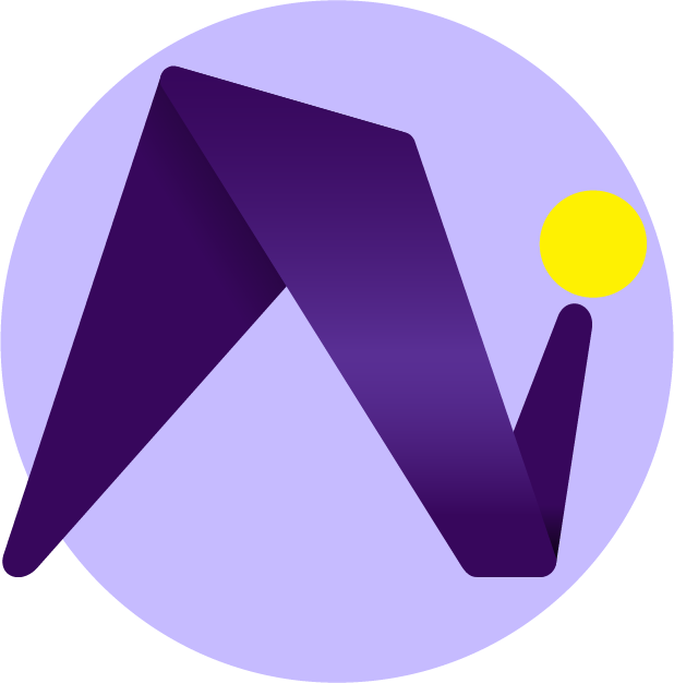 Nordinfo
