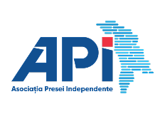 Asociația Presei Independente (API)