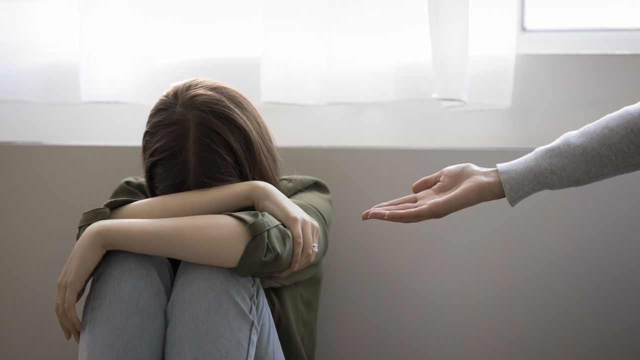 Victimele infracțiunilor vor avea acces mai simplu la sprijin și despăgubiri