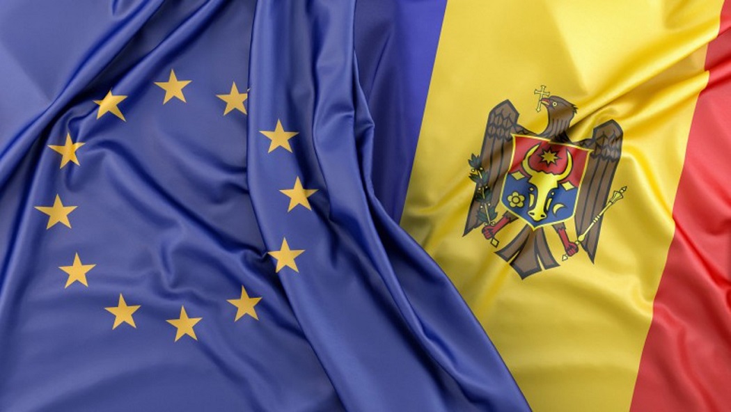 Franța, Cehia și Slovacia sprijină cu 6 milioane de euro reforma întreprinderilor de stat din Republica Moldova
