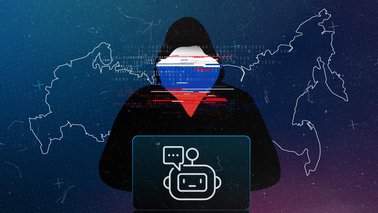 Rusia rămâne principala sursă de dezinformare și ingerințe străine în UE, avertizează Parlamentul European într-un raport