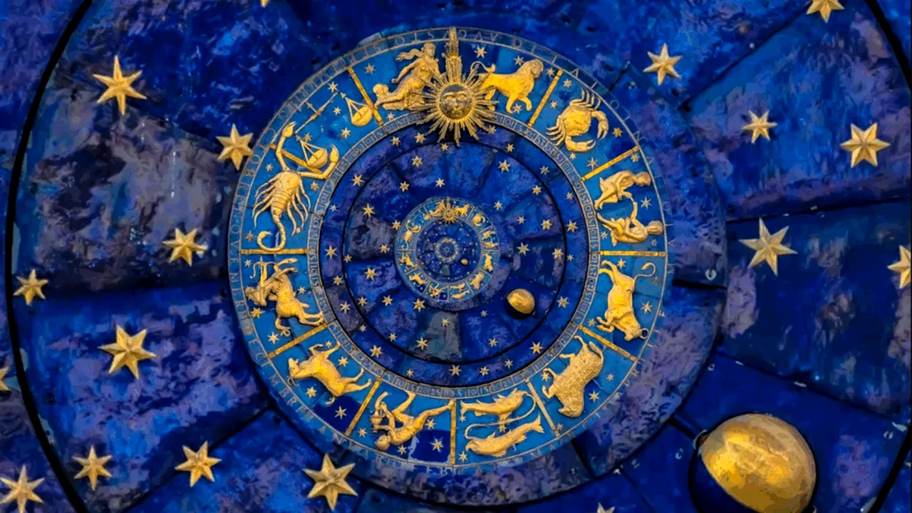 Horoscopul zilei de 22 septembrie: zodiile care își schimbă planurile și află lucruri neașteptate