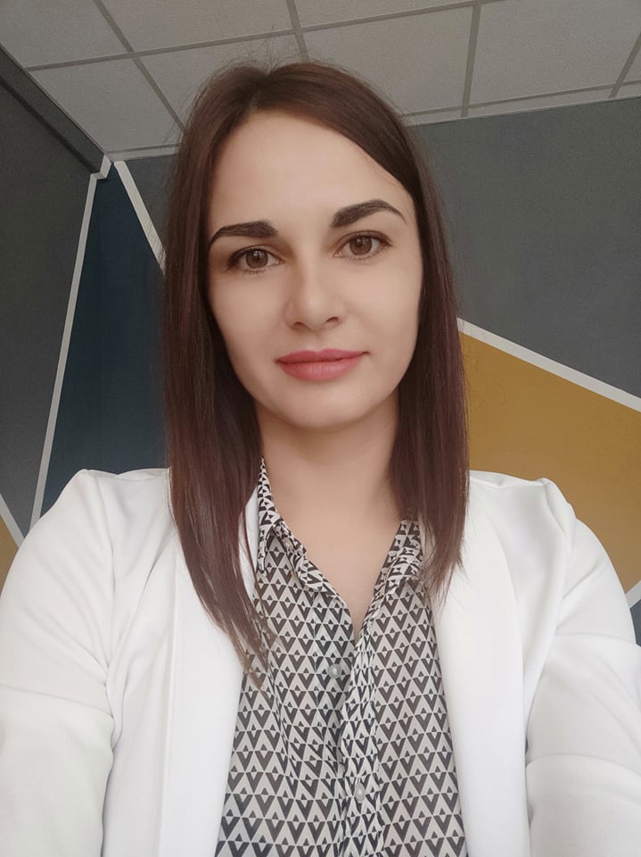 Nata Tocarciuc