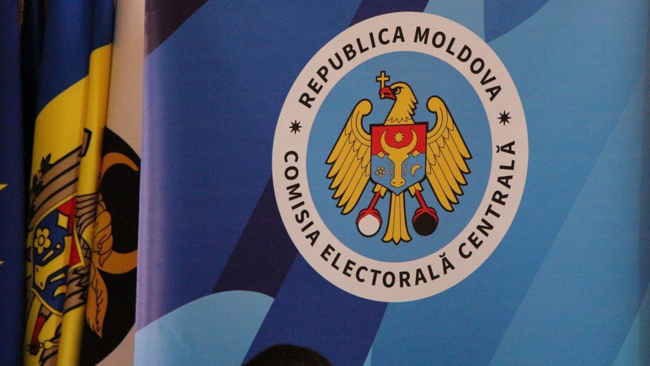 CEC a înregistrat candidații ALDE la funcția de deputat