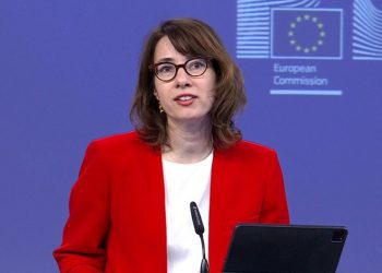 UE condamnă amenințările Moscovei și susține integritatea teritorială a R. Moldova