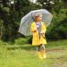 METEO // Vremea se răcește ușor. Câte grade vor fi astăzi și unde va ploua