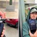 „Am scos 300 de euro”. O nouă platformă asemănătoare piramidei TUX, promovată intens de influenceri