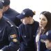 Curtea de Apel a menținut sentința în dosarul bașcanei Găgăuziei, Evghenia Guțul