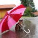 METEO // Temperaturi scăzute și vreme instabilă în nordul țării