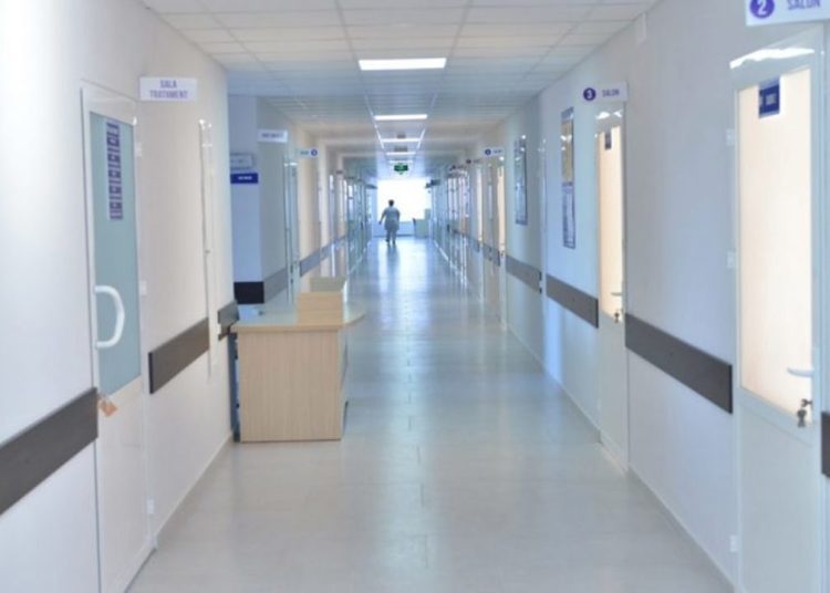 Construcția Spitalului Regional Bălți: Ministrul Sănătății anunță termeni noi