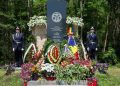 Se împlinesc 10 ani de la prăbușirea elicopterului SMURD în raionul Cantemir