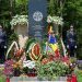 Se împlinesc 10 ani de la prăbușirea elicopterului SMURD în raionul Cantemir