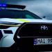 Cod galben de ploi în Republica Moldova. Poliția îndeamnă la prudență în trafic