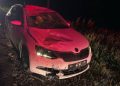 Un bărbat a fost lovit mortal de o mașină în timp ce se deplasa pe bicicletă în raionul Drochia