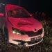 Un bărbat a fost lovit mortal de o mașină în timp ce se deplasa pe bicicletă în raionul Drochia
