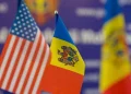 Cine este Joseph Burkhalter: Donald Trump l-a propus la funcția de ambasador al SUA în Moldova
