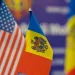 Cine este Joseph Burkhalter: Donald Trump l-a propus la funcția de ambasador al SUA în Moldova