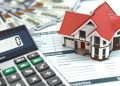 Serviciul Fiscal de Stat amintește: termenul de achitare a impozitului pe bunurile imobiliare expiră la 30 iunie
