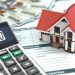 Serviciul Fiscal de Stat amintește: termenul de achitare a impozitului pe bunurile imobiliare expiră la 30 iunie