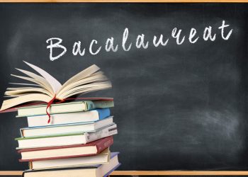 Start Bacalaureat 2026! Elevii alolingvi susțin examenul la limba română