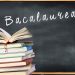 Start Bacalaureat 2026! Elevii alolingvi susțin examenul la limba română