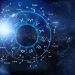 HOROSCOP // Zi favorabilă pentru proiecte noi și obiective pe termen lung