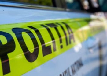 Bătrân lovit mortal de un automobil în orașul Drochia