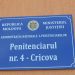 Cadavrul unui deținut, găsit într-un butoi la penitenciarul nr. 4 – Cricova
