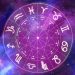 HOROSCOP // Energia acestei zile favorizează deciziile bine cântărite și inițiativele curajoase