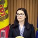 R. Moldova își propune să deschidă toate capitolele de negociere cu UE în următoarele șase luni. Gherasimov: „Toate instituțiile statului lucrează la capacitate maximă”