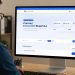 Banii publici, la vedere: Platforma care arată, în timp real, cum cheltuiesc banii școlile, spitalele și ministerele