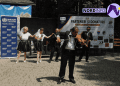 VIDEO // Edinețul, exemplu de incluziune socială. Un eveniment dedicat persoanelor cu dizabilități a reunit autorități, ONG-uri și mediul de afaceri