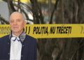 Bărbatul care l-a ucis pe fostul prim-viceprim-ministru Nicolae Andronati, condamnat la 23 de ani de închisoare. Crima, comisă pentru o datorie de circa 30 de euro