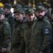 Rusia negă o nouă mobilizare și spune câți voluntari a atras în armată în primele șase luni din 2026