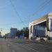 Autoritățile renunță la concertul de Ziua Limbii Române pentru a reduce cheltuielile
