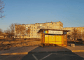 Alte patru sate din raionul Florești intră în procesul de amalgamare voluntară. Guvernul va aloca 18,5 milioane de lei