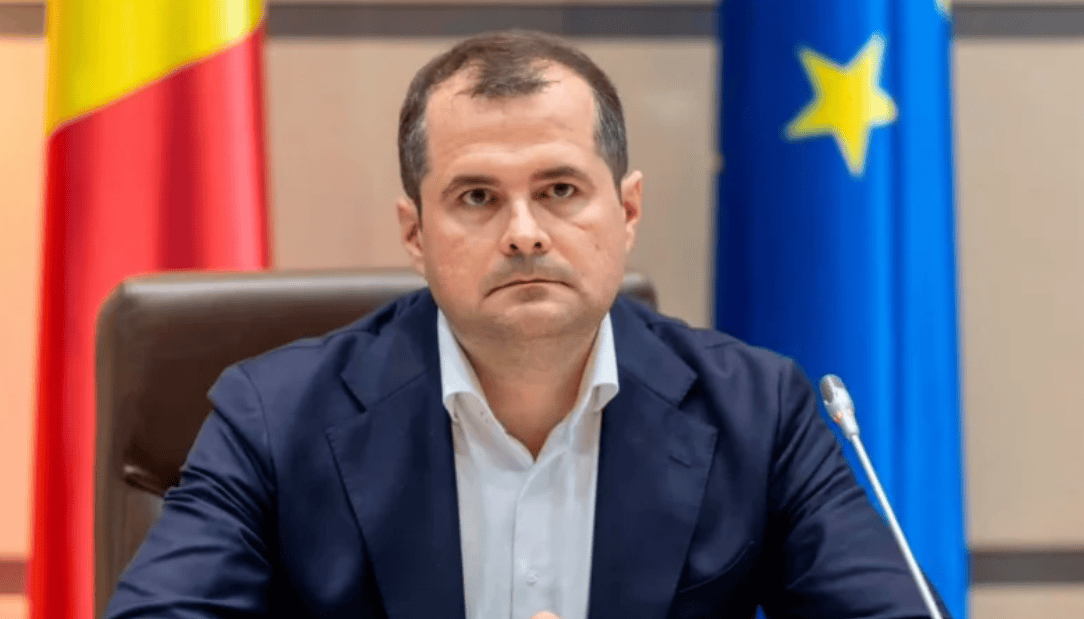 VIDEO // Deplasări de nouă zile în India și Mongolia. Vasile Tofan critică solicitările secretarilor de stat