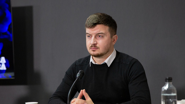 Expertul în securitate Pavel Horea: „R. Moldova nu poate detecta toate dronele care îî survolează ilegal spațiul aerian și nu există sistem de avertizare sonoră a populației”