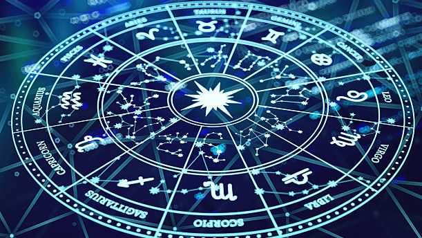 HOROSCOP // Trei zodii au parte de oportunități, romantism și succes profesional