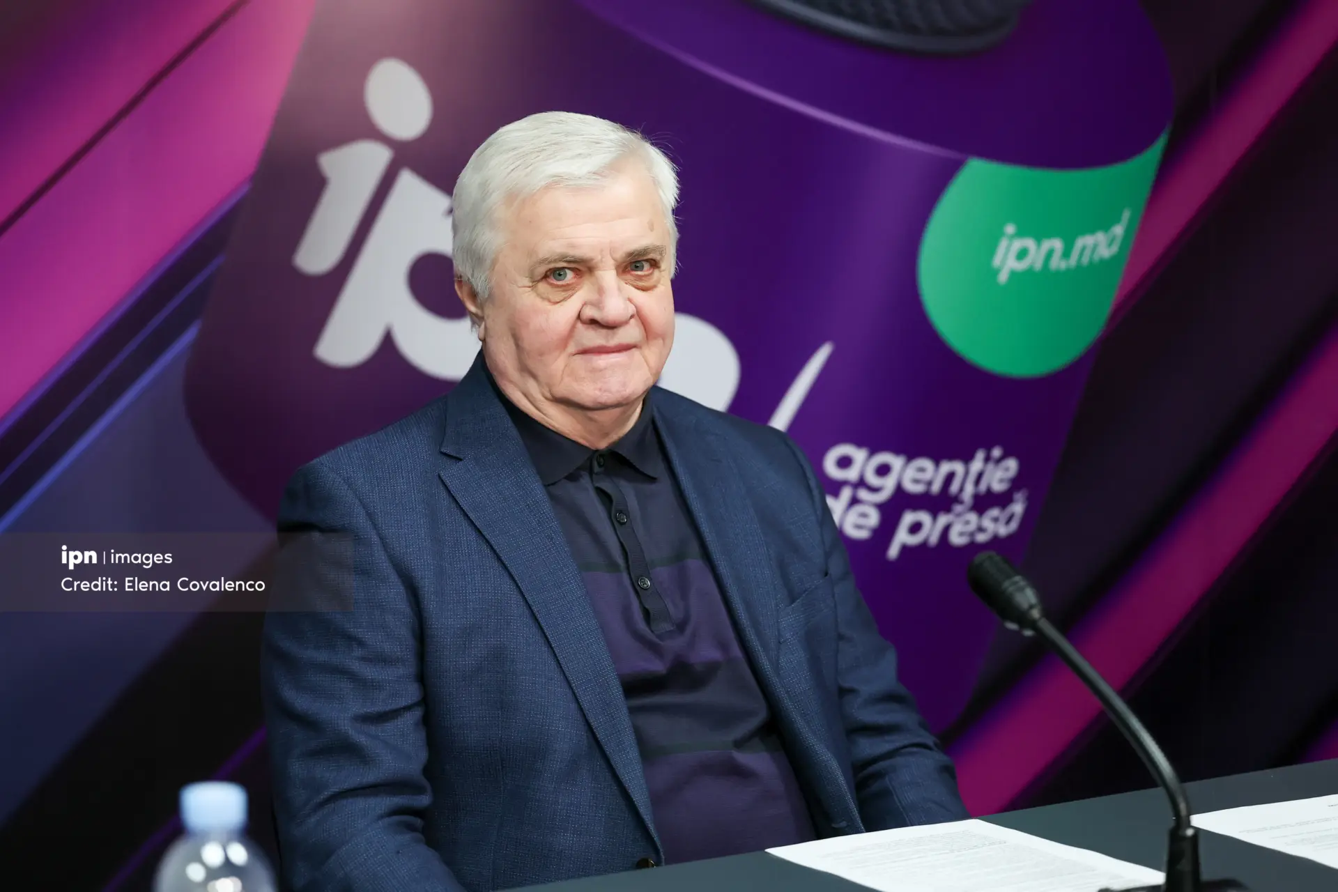 EDITORIAL // Anatol Țăranu: Europa își construiește apărarea. Ce înseamnă acest lucru pentru Republica Moldova