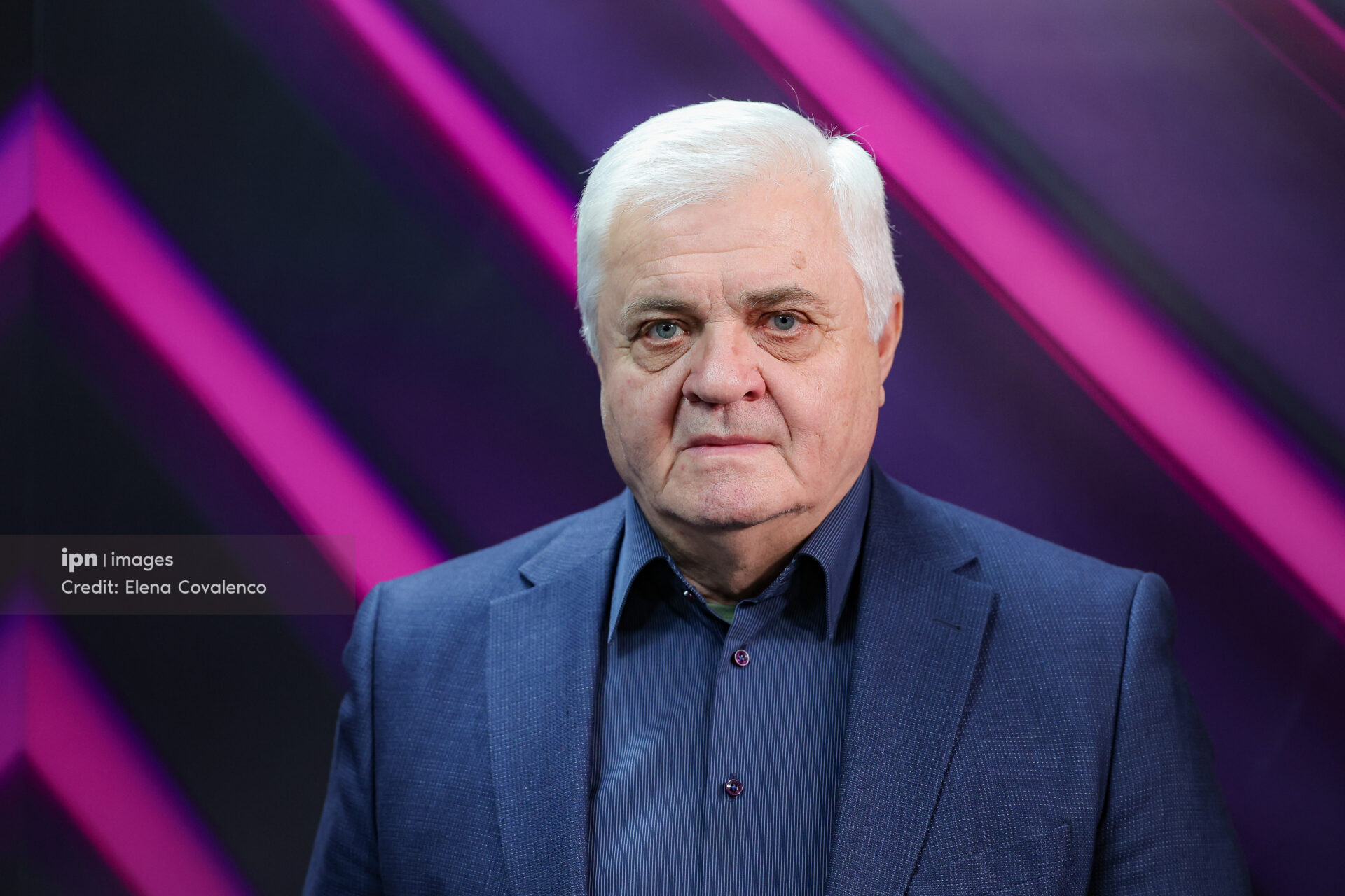 Alegerile din Rusia și infrastructura influenței: lecția Republicii Moldova. Op-Ed de Anatol Țăranu