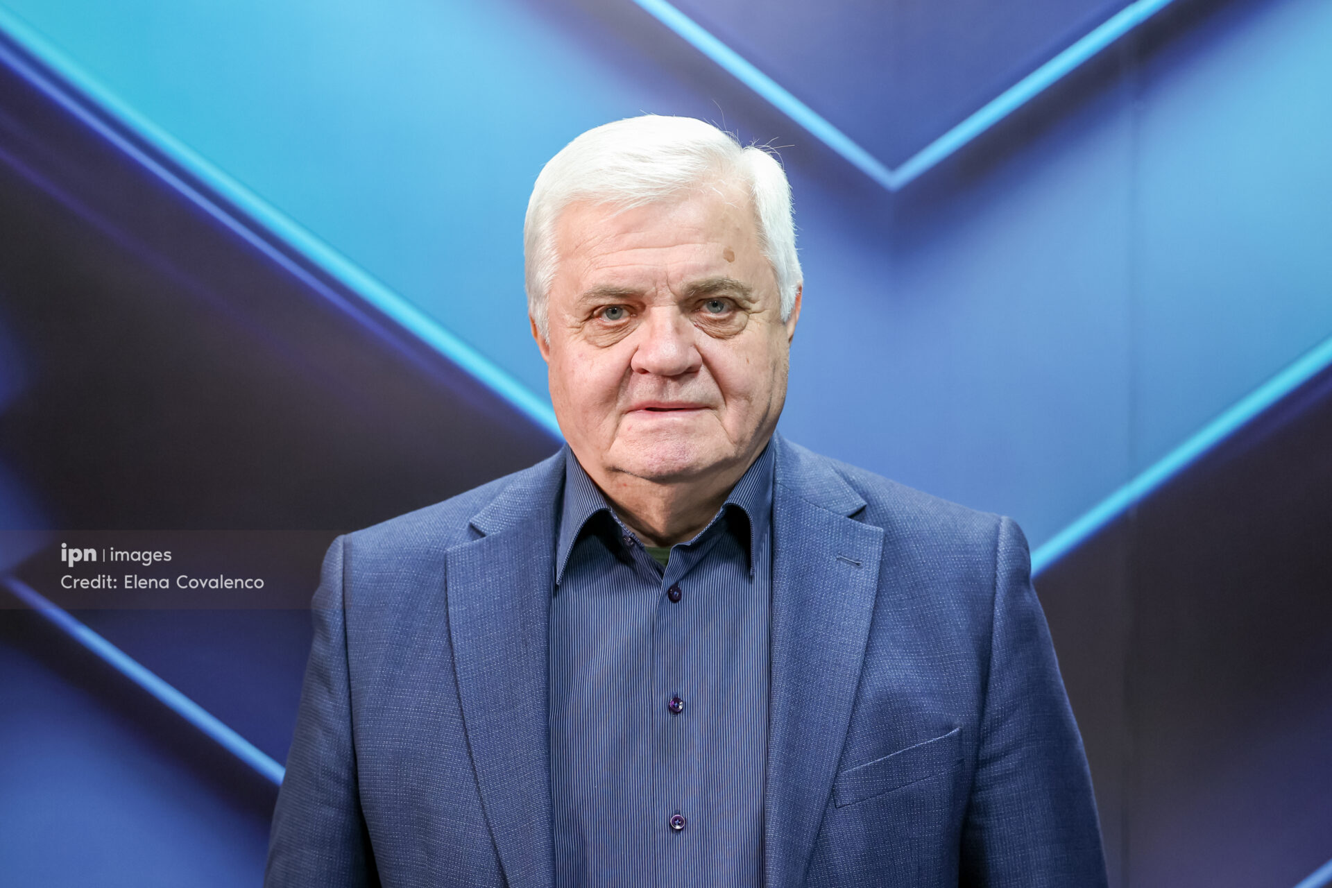 Suveranizarea Europei sau când Unirea devine soluția. Op-Ed de Anatol Țăranu