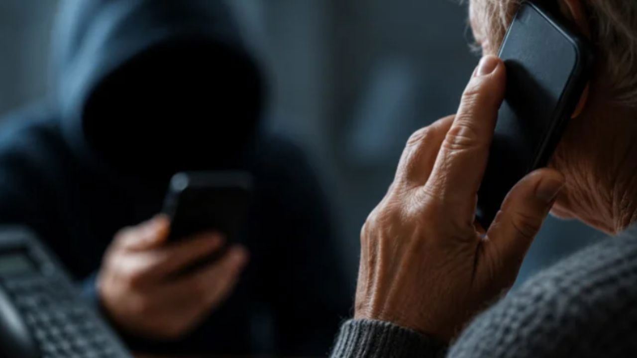 O femeie a rămas fără 2 000 000 de lei, bani trimiși de fiul ei aflat peste hotare