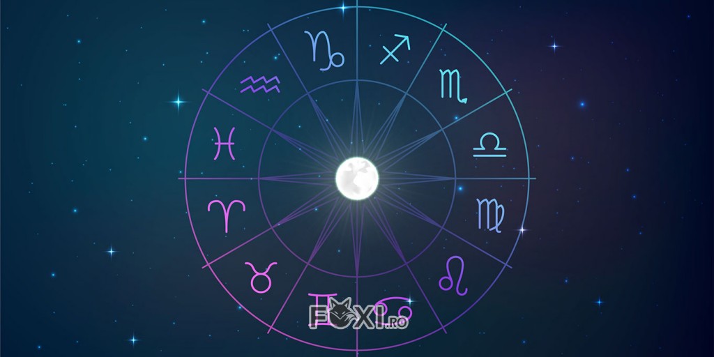 HOROSCOP // Zodia care poate descoperi noi surse de venit