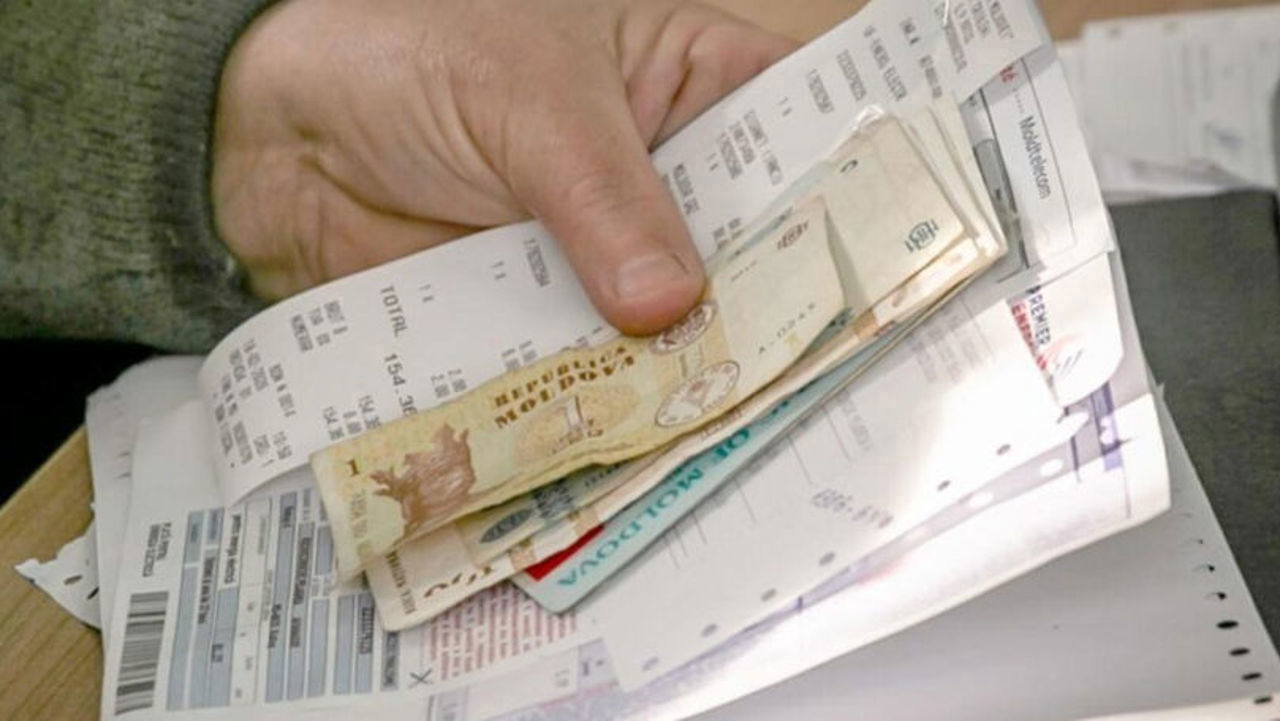 Se schimbă data pentru compensațiile la căldură: cererile vor putea fi depuse din 2 noiembrie