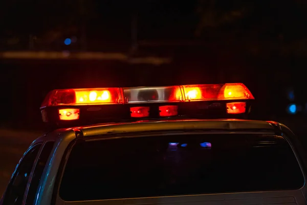 Rețineri la Bălți. Doi ofițeri de patrulare, suspectați de luare de mită
