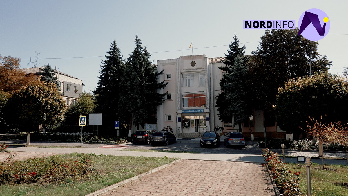 VIDEO // Trei comune, două sate și orașul Fălești se unesc: vor beneficia de investiții de 58 de milioane de lei